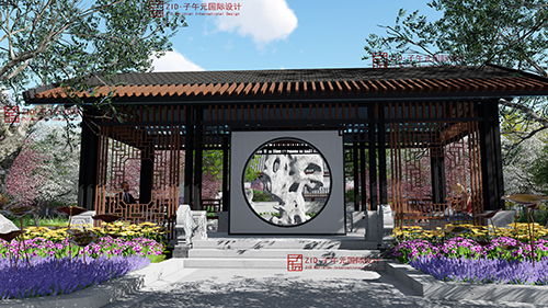 大渡口013地面公园