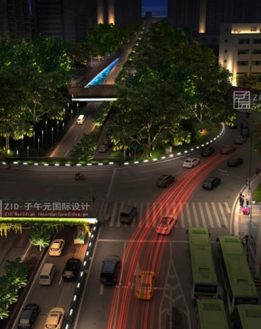 室内设计